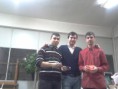 /album/continental-competitie-studenteasca/a2013-02-18-18-29-15-jpg/